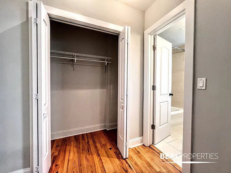 612 West Patterson Avenue — Photo 10