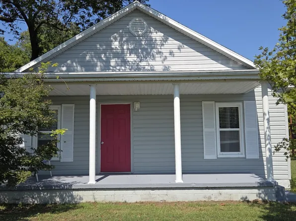 4535 Hendron Rd, Paducah, KY 42003