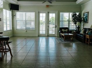 6446 Cypressdale Dr UNIT 201, Riverview, FL 33578