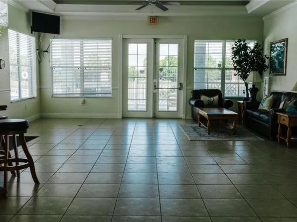 6446 Cypressdale Dr Unit 201, Riverview, FL 33578