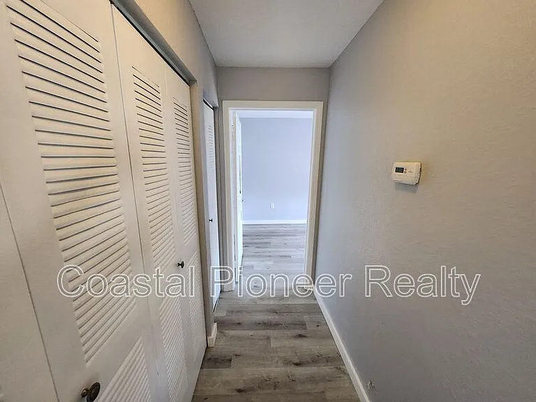 9232 Lake Chase Island Way — Photo 23