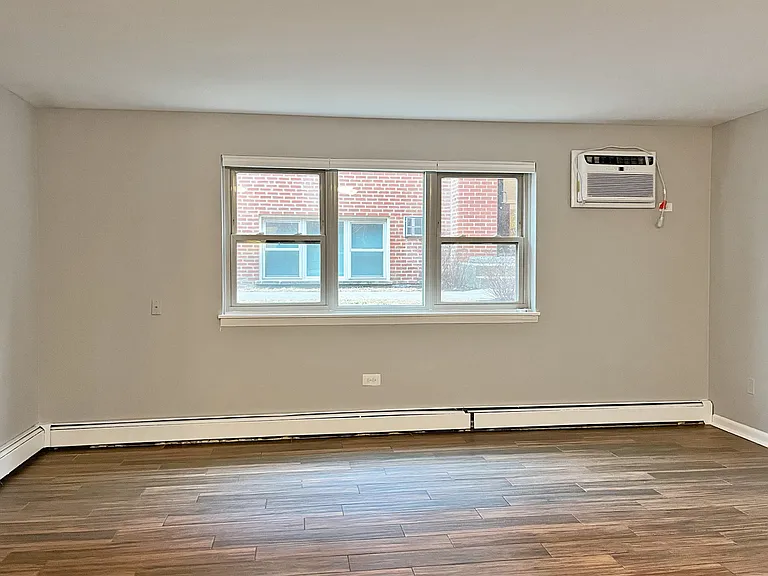 633 S. Maple Ave. — Photo 7