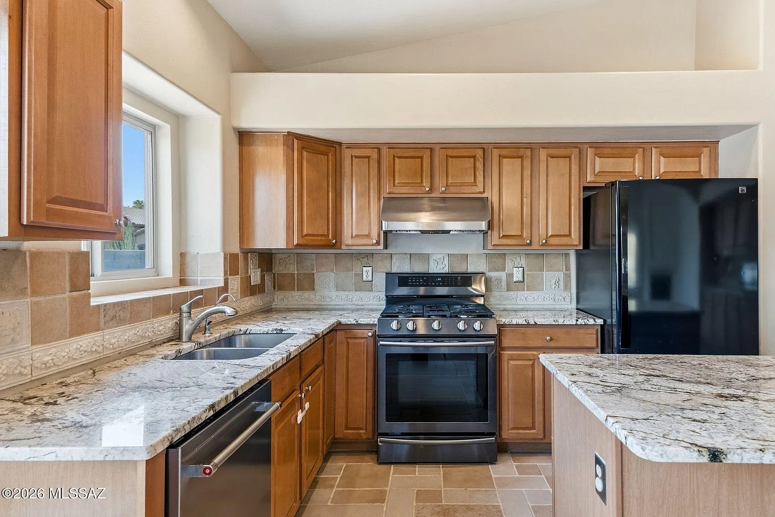 7473 North Clemens Way - 1 — Photo 3