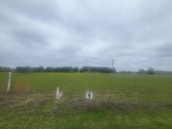 12581 Fm 16 E, Winona, TX 75792