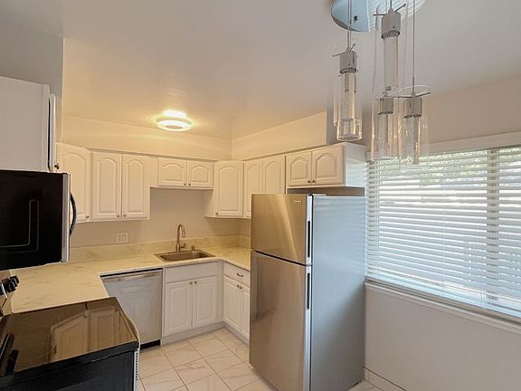 3rd image of 2210 T St #12