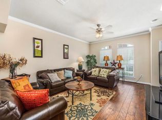 1198 Jones Butler Rd, College Station, TX 77840