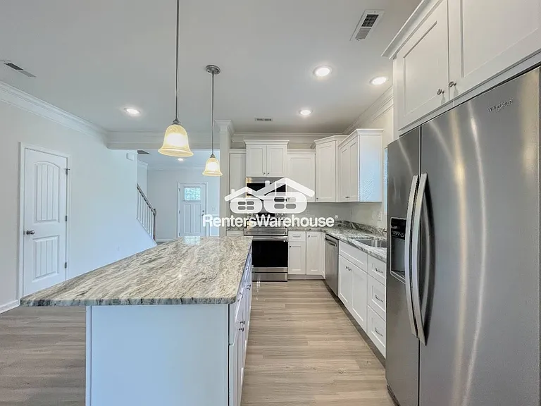553 McFarland Rd — Photo 8