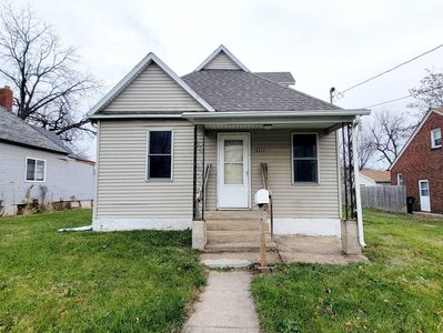 3311 2nd Ave, Des Moines, IA, 50313