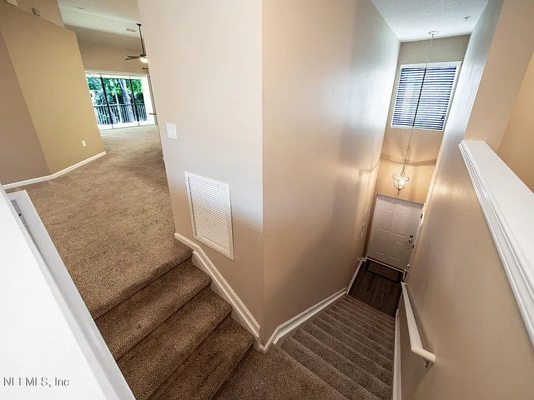 8733 Little Swift Cir #23D — Photo 8