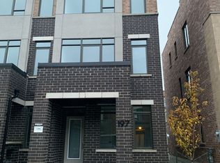 197 Salterton Cir, Vaughan, ON L6A 4Z2