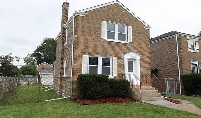 1st image of 9201 S Peoria St