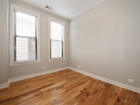 5th image of (Undisclosed Address)