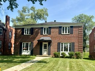 88 W Tulane Rd, Columbus, OH 43202