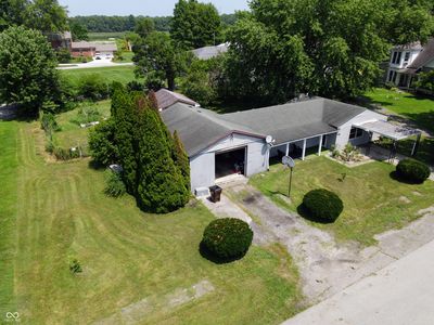 107 Poplar St, Elizabethtown, IN, 47232