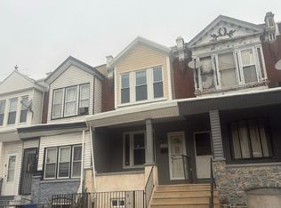 6125 Locust St, Philadelphia, PA 19139