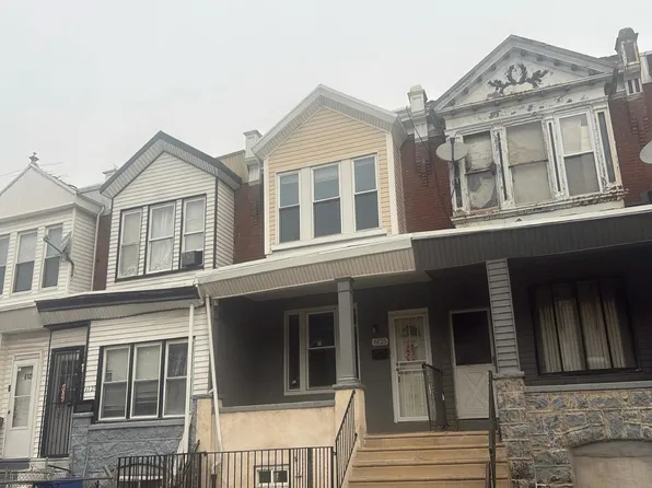 6125 Locust St, Philadelphia, PA 19139