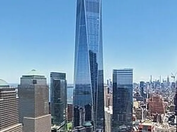 1677 John F Kennedy Boulevard image 10 of 10