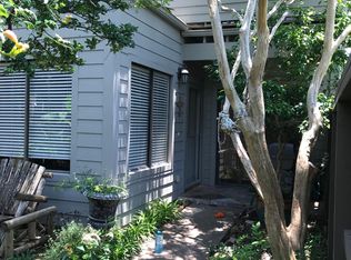 1648 Prairie Mark Ln, Houston, TX 77077