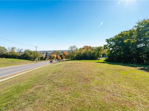 1121 Coffeen St, Watertown, NY 13601