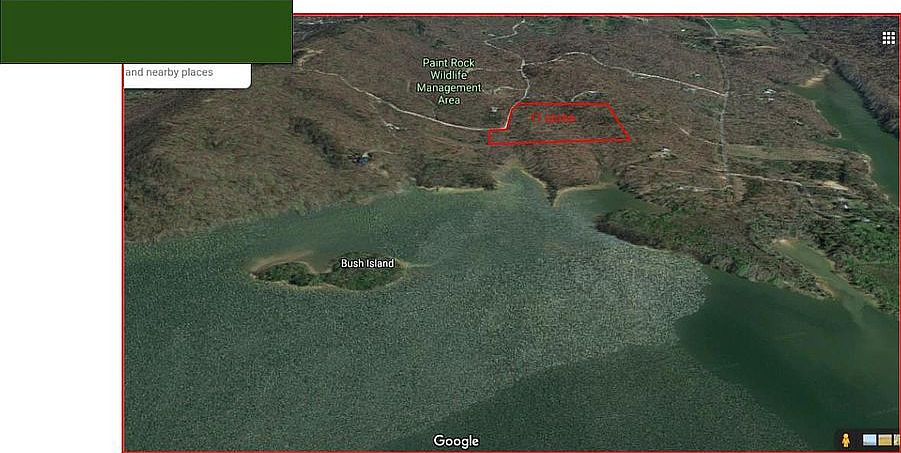 2nd image of 205 Old Ridge Rd