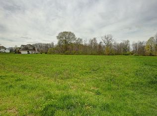 26282 Crocker Rd, Columbia station, OH 44028