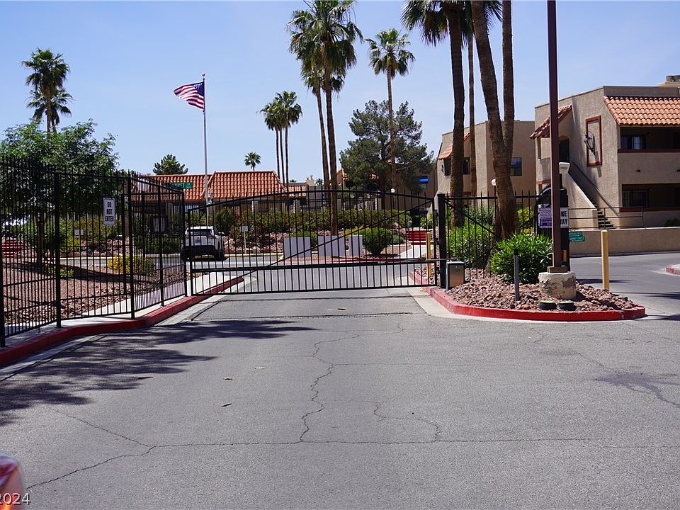 1st image of 4131 Gannet Cir Unit 391