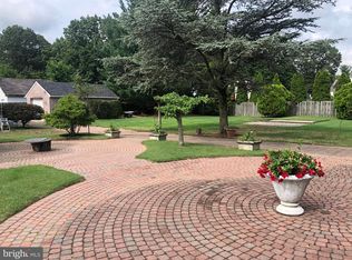 3007 Haddonfield Rd, Pennsauken, NJ 08110