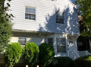 1251 Clinton Pl, Elizabeth, NJ 07208