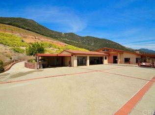 10288 Snowdrop Rd, Rancho Cucamonga, CA 91737