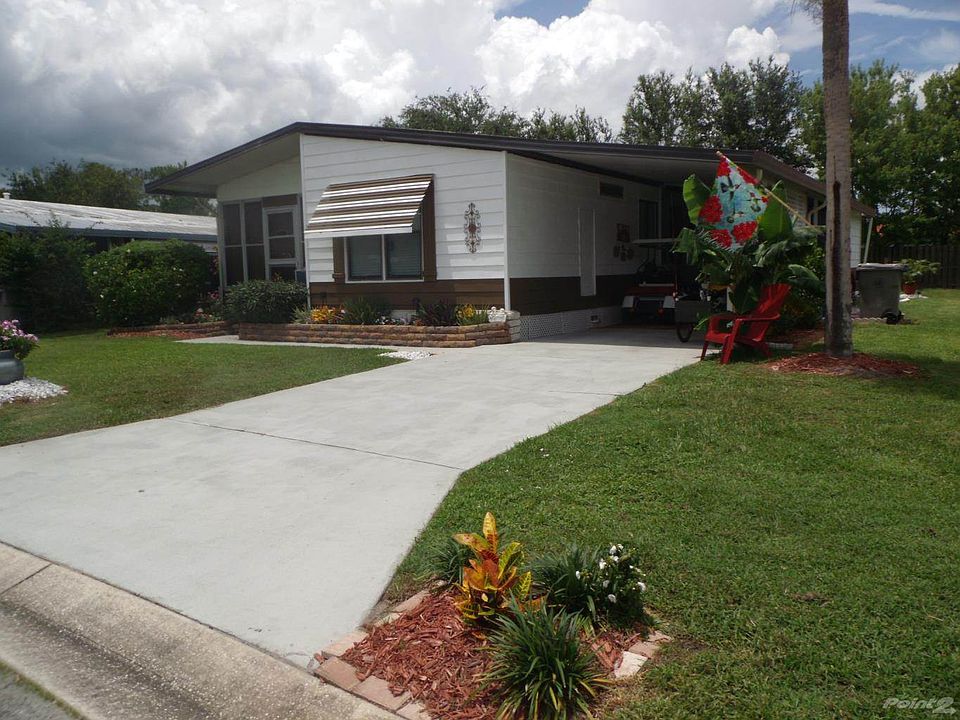 1st image of 8775 20th St Lot 16