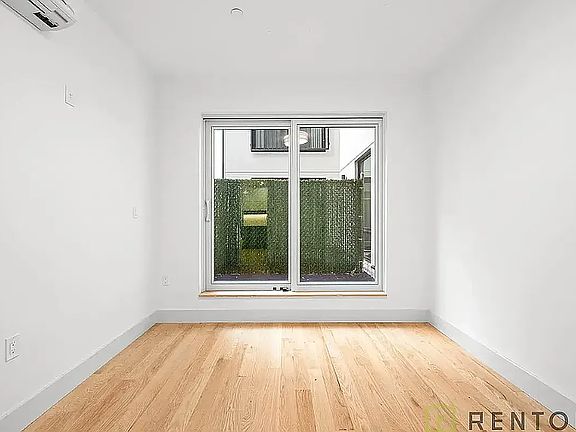 3rd image of 319 Lenox Rd #3M
