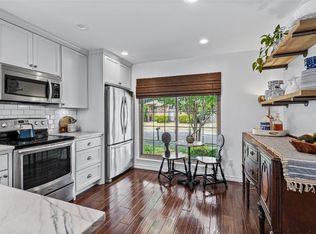 7812 Steppington Dr, Plano, TX 75025