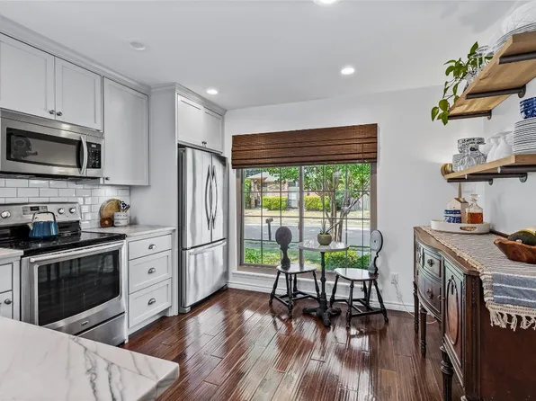 7812 Steppington Dr, Plano, TX 75025