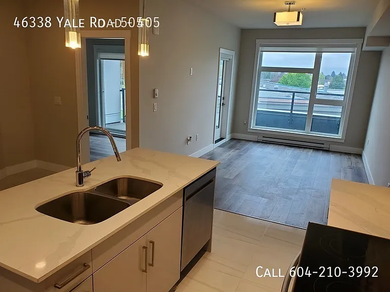 46338 Yale Rd #505 — Photo 4