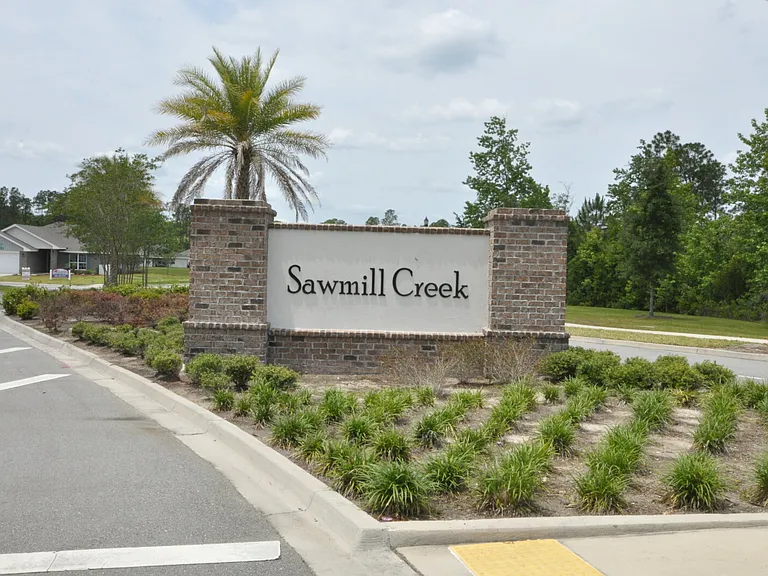 80 Oakleaf Way — Photo 42