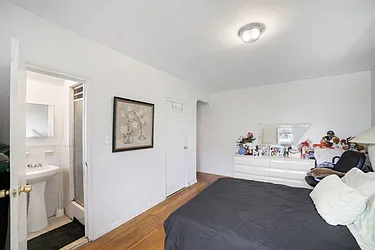 Sold by NextDoor Realty