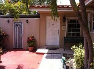 2954 SW 36th Ave, Miami, FL 33133
