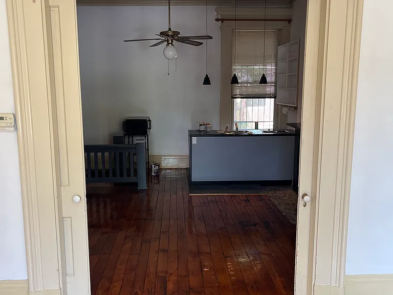 319 Garrard St #1 — Photo 5