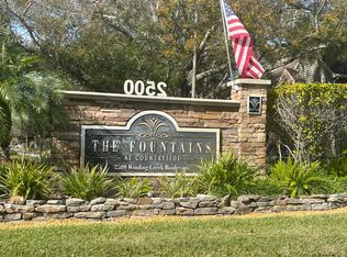 2500 Winding Creek Blvd APT C103, Clearwater, FL 33761
