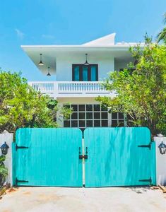 830 Calle Monte De Oca #830, Isabela, PR, 00662