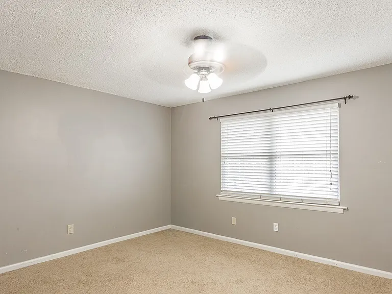 1148 Hurricane Creek Rd — Photo 22