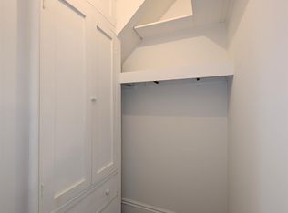 18 Salem St #A, Wakefield, MA 01880