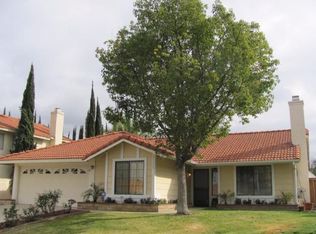 35350 Chiwi Cir, Wildomar, CA 92595