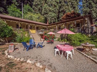 200 Keystone Way, Santa Cruz, CA 95060