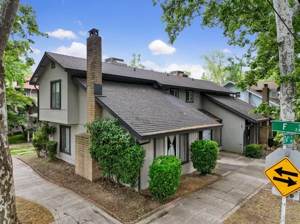 2331 F St, Sacramento, CA 95816