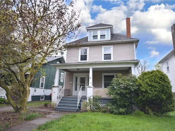 5 W Moody Ave, New Castle, PA 16101