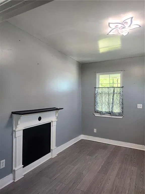 2 bed, 725 sqft, $1,150 — Photo 3