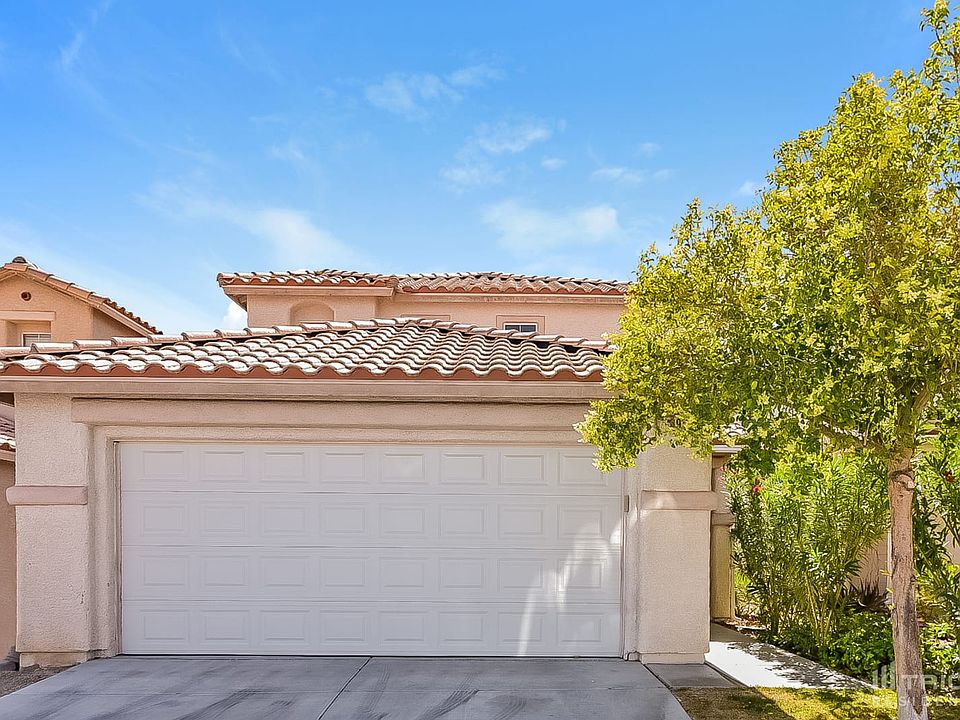 1st image of 3962 Golden Prairie Ct