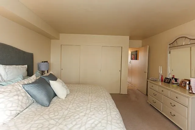 3950 N Lake Shore Dr #C2101 — Photo 11