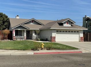 1103 E Springer Dr, Turlock, CA 95382